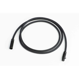Pro-Ject Connect it Phono S MiniXLR/MiniXLR 1,23m