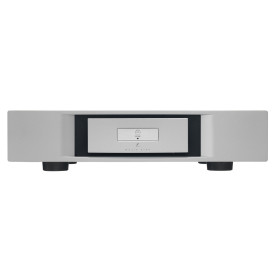 Linn Majik 6100 Silver