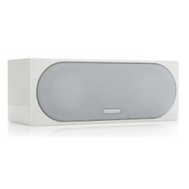 MONITOR AUDIO Radius 200 Satin White	