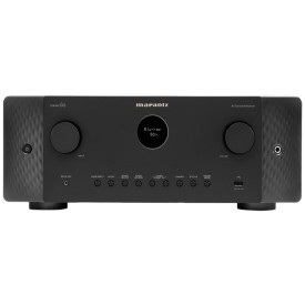 Marantz CINEMA 60 (Black)