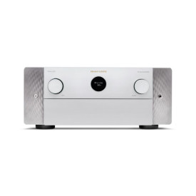 Marantz CINEMA 40 (Silver Gold)