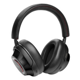 MARK LEVINSON NO. 5909 Black
