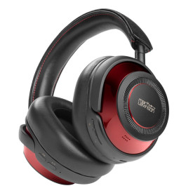 MARK LEVINSON NO. 5909 Red