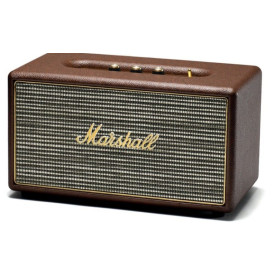 Marshall Stanmore Brown