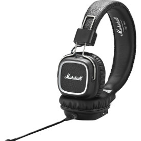 Marshall Major II Steel
