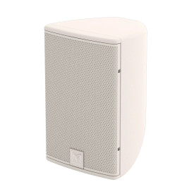 Martin Audio CDD6W