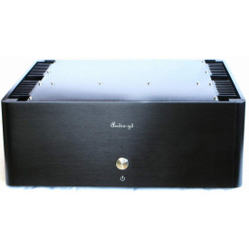 Audio-GD Master-3