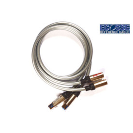 Ecosse The Master Reference 2 0 DCT XLR 0,8m