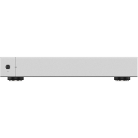 Matrix Audio Element P2 Silver