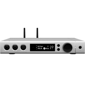 Matrix Audio Element X