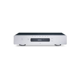 Primare I15 PRISMA MK2 (Titan)