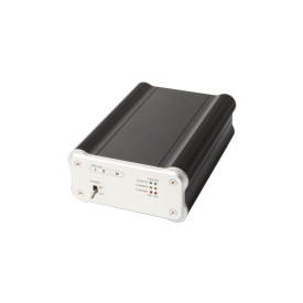 SOtM mBPs-d2s