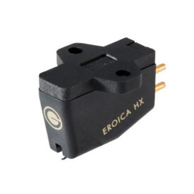 Goldring Eroica HX