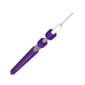Van Den Hul MC-Silver MK II 75 Ohm - 1m