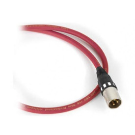 Van Den Hul AES-EBU 110 Ohm Professional Link - 1m