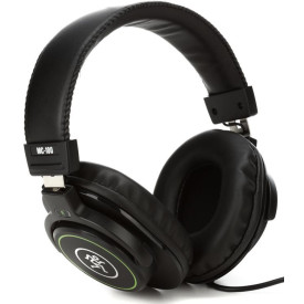 MACKIE MC-100