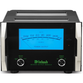 McIntosh MC2KW