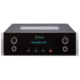 McIntosh C500С