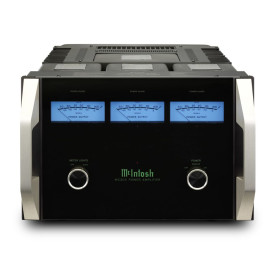 McIntosh MC303