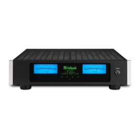 McIntosh MI254