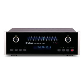 McIntosh MR87
