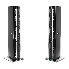 McIntosh XRT1.1K