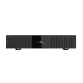 ZIDOO UHD8000