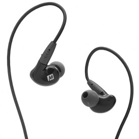 MEE Audio Pinnacle P2