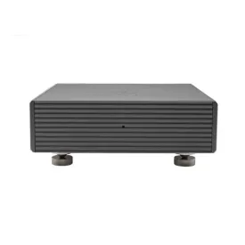 Kinki Studio x Vinshine Audio Tai Hang Grey