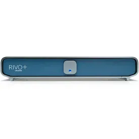 Volumio Rivo Plus