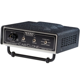 MESA BOOGIE CABCLONE 8 OHMS