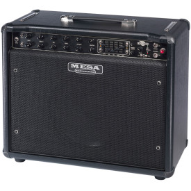 MESA BOOGIE EXPRESS PLUS 5/50 1X12
