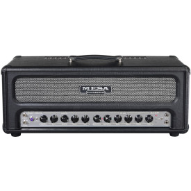 MESA BOOGIE ROYAL ATLANTIC RA-100™