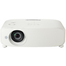Panasonic PT-VW540E