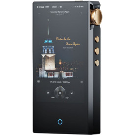 Cayin N3 Ultra