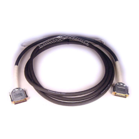 AVID DB25DB25 DIGISNAKE4