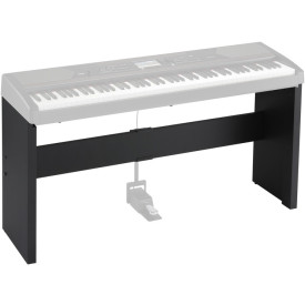 KORG ST-H30-BK