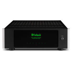 McIntosh MI347