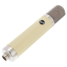 WARM AUDIO WA-251
