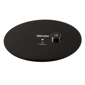 Millennium Audio LP - Mat