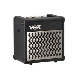 VOX MINI5 RHYTHM