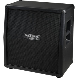 MESA BOOGIE 1x12 MINI RECTO Slant