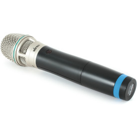 Mipro ACT-30H