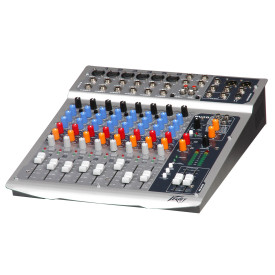 PEAVEY PV® 10