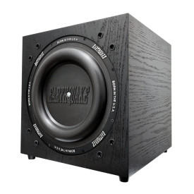 Earthquake MKVI-DSP-15P
