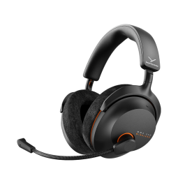 Beyerdynamic MMX 230 wireless black
