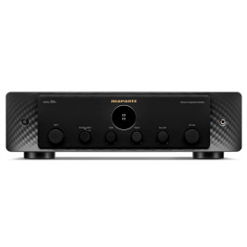 Marantz MODEL 60n (Black)
