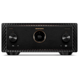 Marantz MODEL 10 Black