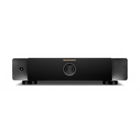 Marantz Model M4 Black