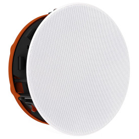 MONITOR AUDIO C1L In-Ceiling